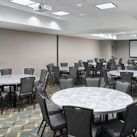 Residence Inn By Marriott Fort Myers At I-75 And Gulf Coast Town Center Estero Extérieur photo
