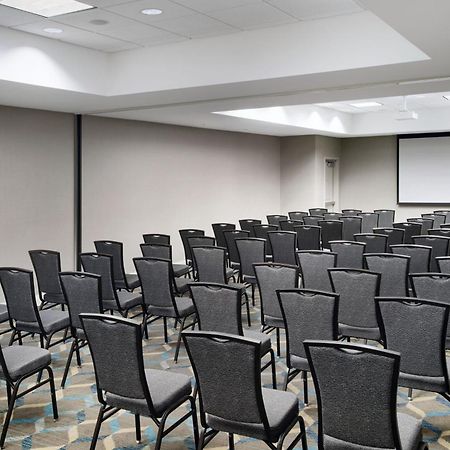 Residence Inn By Marriott Fort Myers At I-75 And Gulf Coast Town Center Estero Extérieur photo