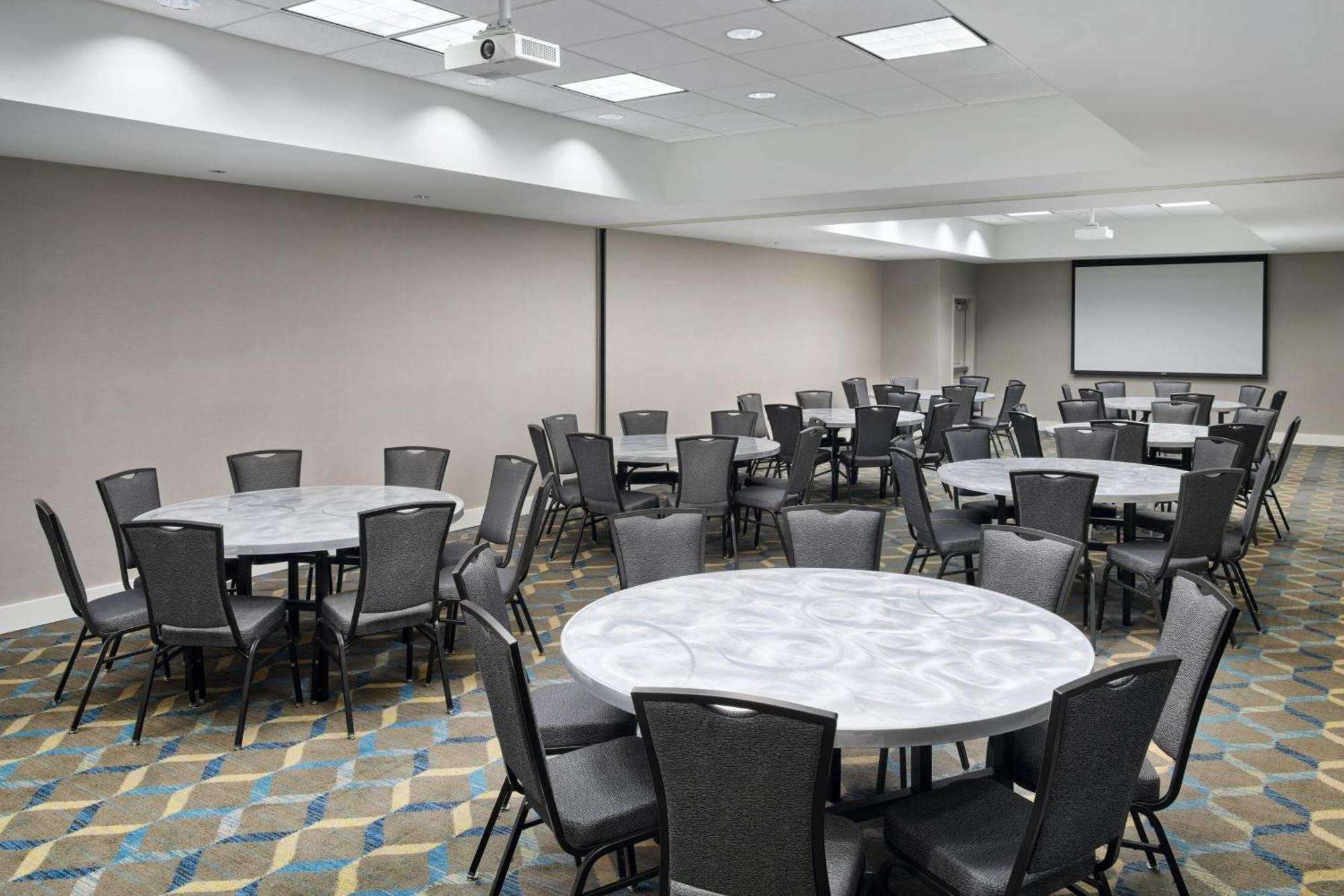 Residence Inn By Marriott Fort Myers At I-75 And Gulf Coast Town Center Estero Extérieur photo