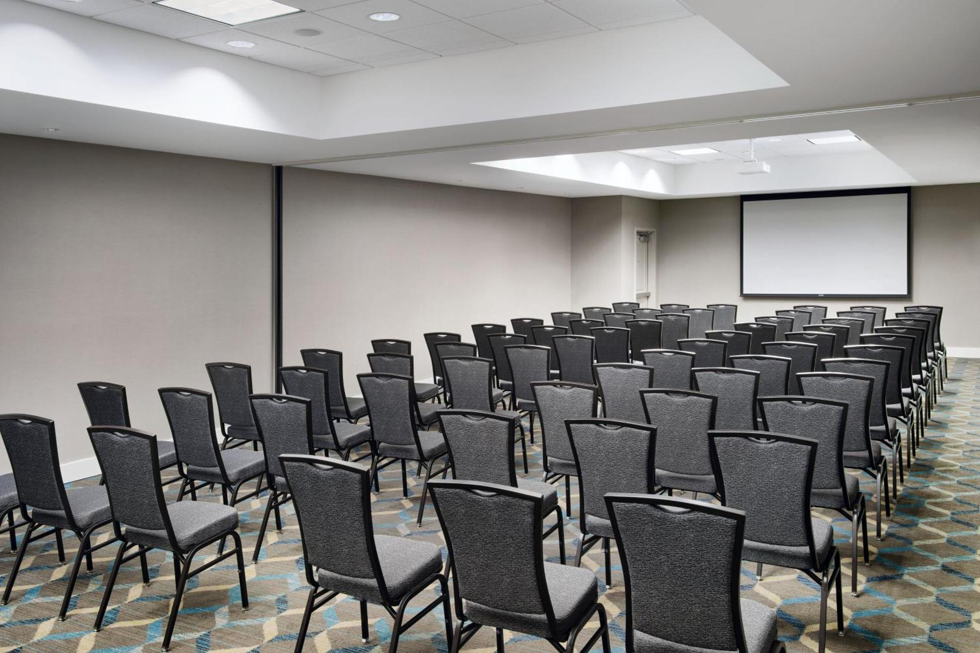 Residence Inn By Marriott Fort Myers At I-75 And Gulf Coast Town Center Estero Extérieur photo