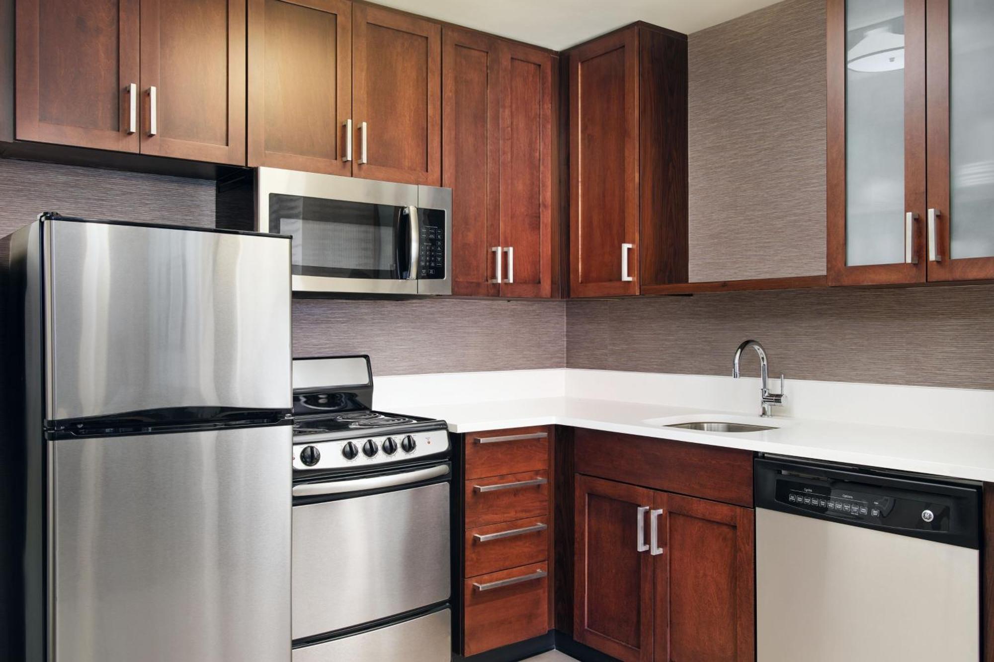 Residence Inn By Marriott Fort Myers At I-75 And Gulf Coast Town Center Estero Extérieur photo